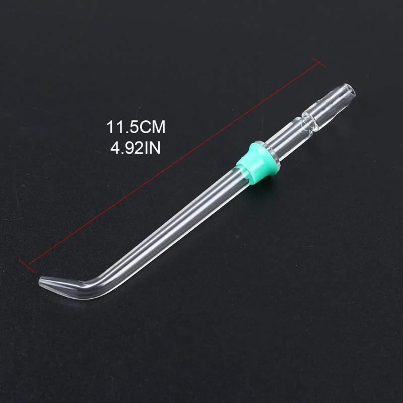 Запасные классические насадки для струи совместимые с водными флостерами Waterpik и