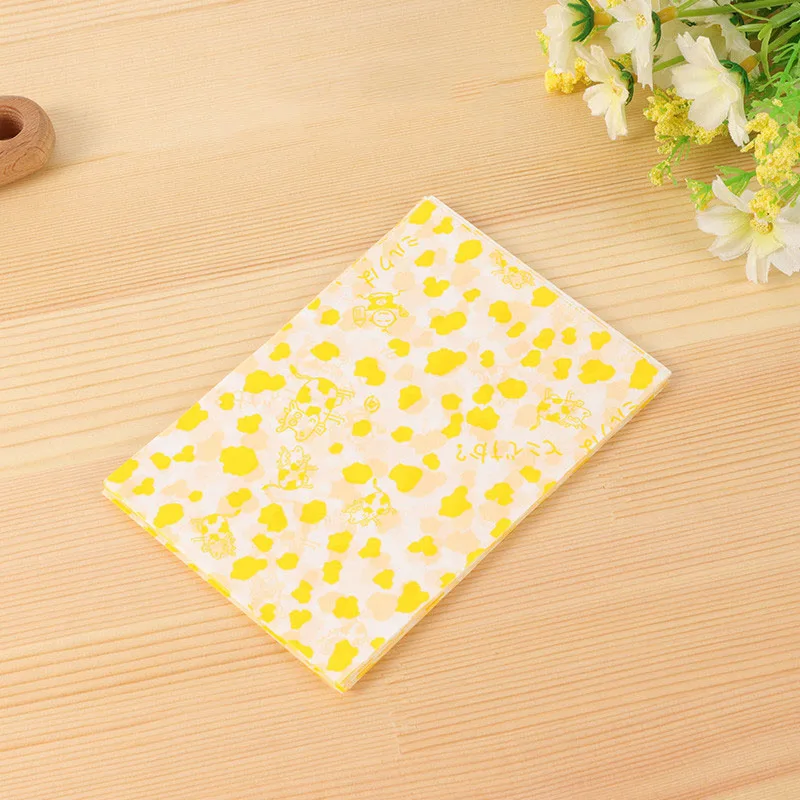 

Яркие конфеты ручной работы с нугой