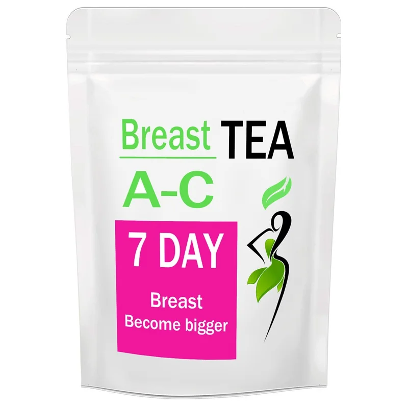 Папайя пуеррия китайская травяная медицина укрепляющая подтяжка груди продукты