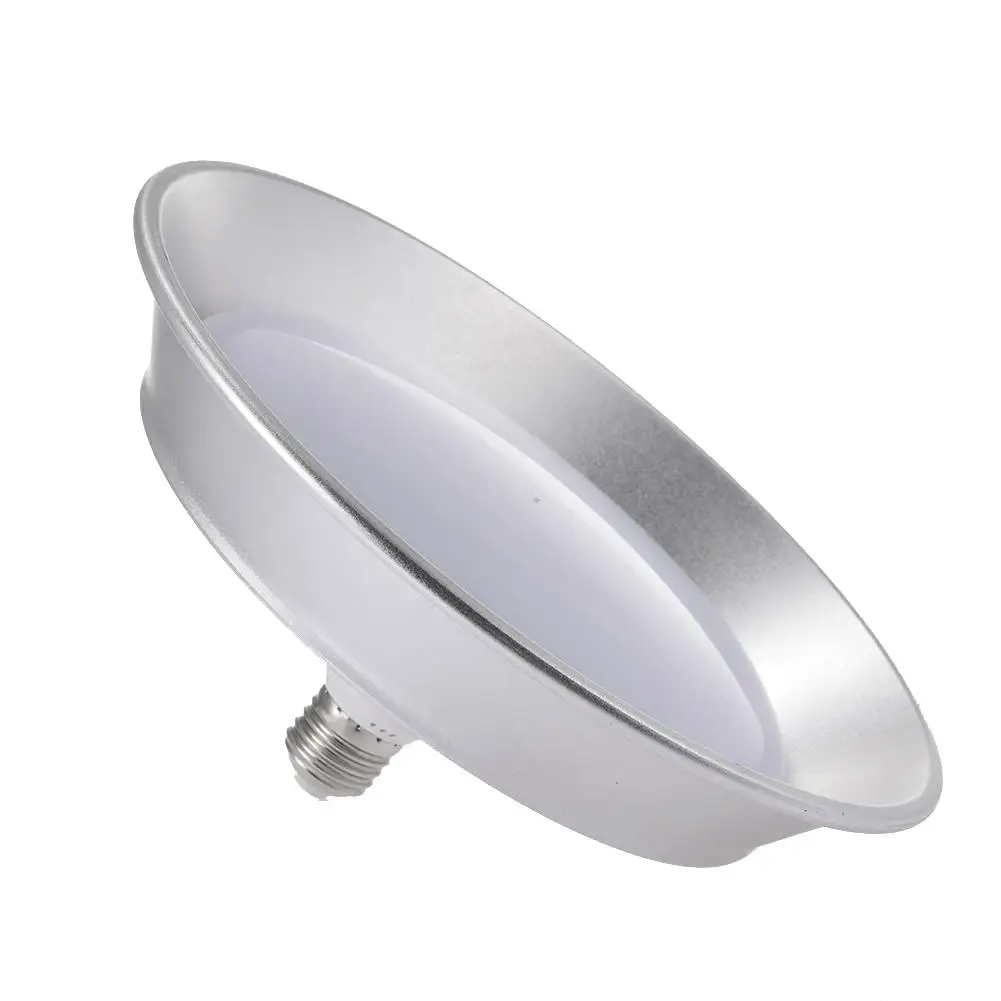 

LED Light High Brightness Lamp No Flicker Lighting for Warehouses Garages Factory HG99