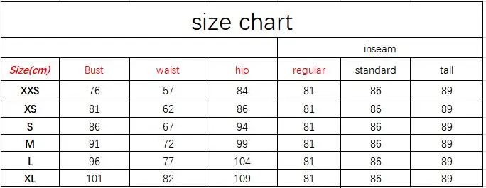 capri shorts Women Casaual Jogger Stretch fabrics Loose Fit skinny Leggings with two side pockets Ankle-Length Pants grey sweatpants