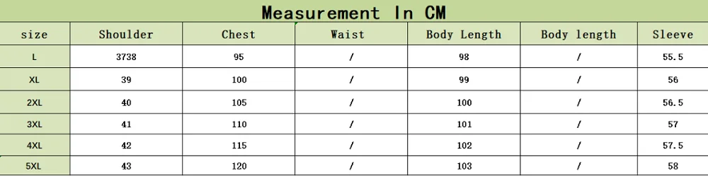 

2020 New women's clothing 5xl plus size vintage dress office lady vestidos de festa slim midi dress elegant robe femme