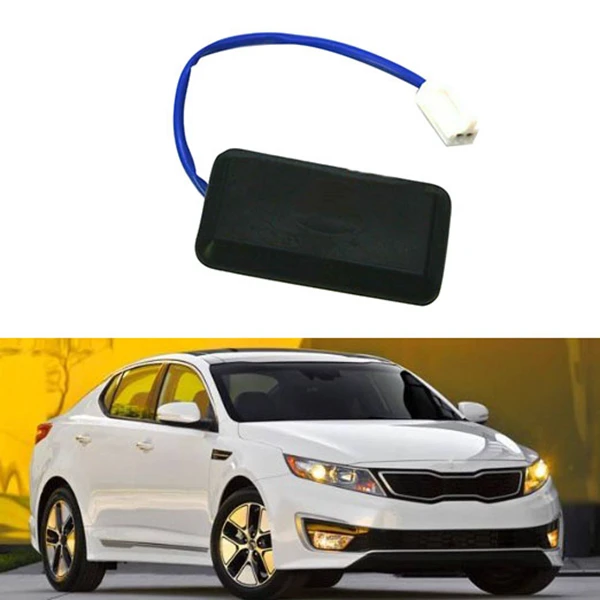 Trunk Lid Outside Handle Switch for KIA 09-15 Optima 14-18 Forte 81260-2G000 | Автомобили и мотоциклы