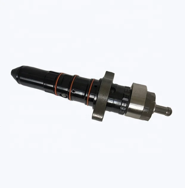 

diesel engine K38 QSK38 K50 fuel injector 3076132