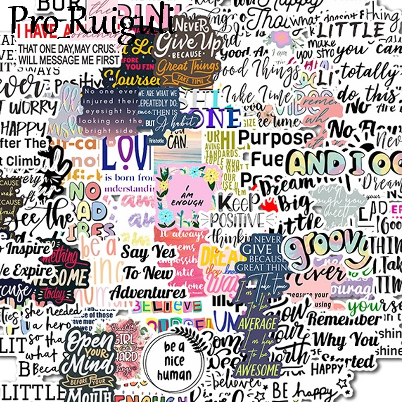 

Набор наклеек для скрапбукинга, водонепроницаемых чемодан для скейтборда, гитары, 100 шт.