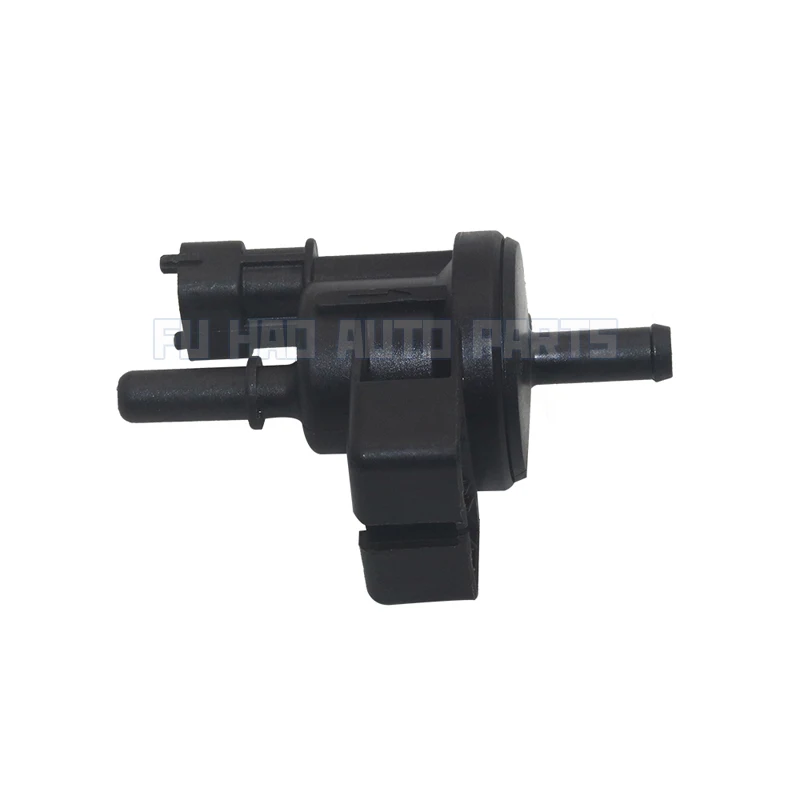 

OEM 0280142427 Fuel Tank Breather Solenoid Valve for BMW M6 E63 M5 E60 V10 S85 E12 E28 E34 E39 E60 Fiat Panda 2015