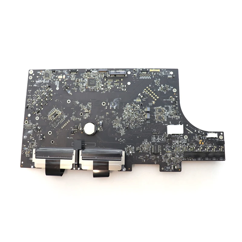 Материнская плата 661 5950 Для iMac (Mid 2011) MC814LL MC813LL 820 2828 A системная полностью