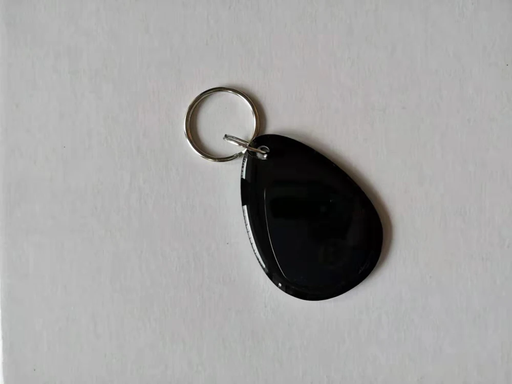 HomeEye IC карта для домашнего контроля доступа 13,56 МГц
