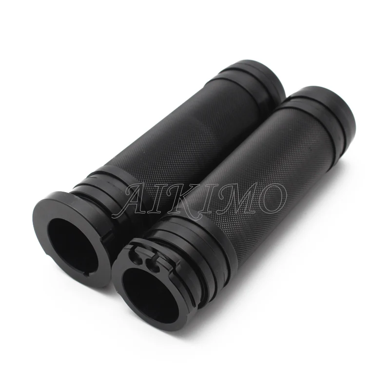 Рукоятка для мотоцикла с ЧПУ Edge Cut узкая полоса ручки руль Harley Street 750 500 XG500 XG750 ROD