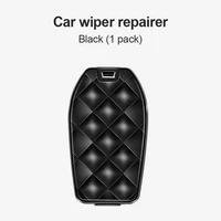 car wiper blade repair tool universal for auto windshield wiper refurbish car windshield wiper blade repair kit accessories