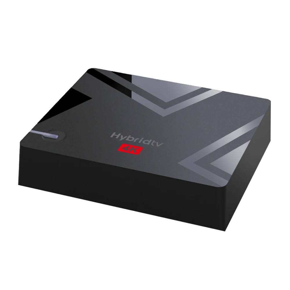 Приставка Смарт-ТВ Mecool K5 Amlogic S905X3 Android 2 4 | Электроника