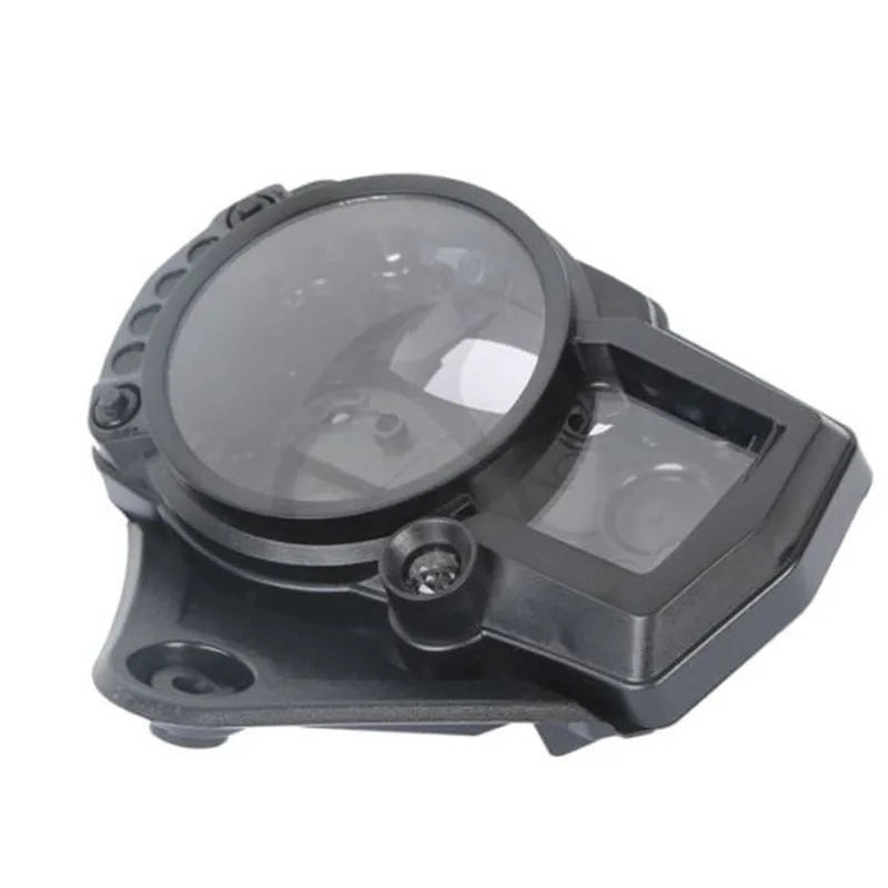Мотоциклетный чехол для Suzuki GSXR датчики спидометра 600 750 2006-2010 07 08 09 | Автомобили и
