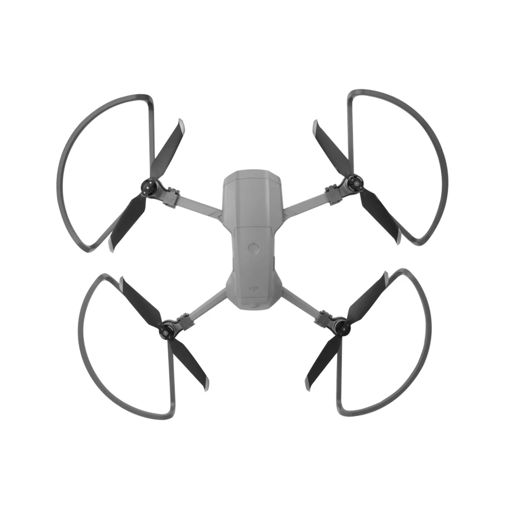 Протектор пропеллеров DJI AIR 2S протектор для Mavic Air 2 Аксессуары дрона | Электроника