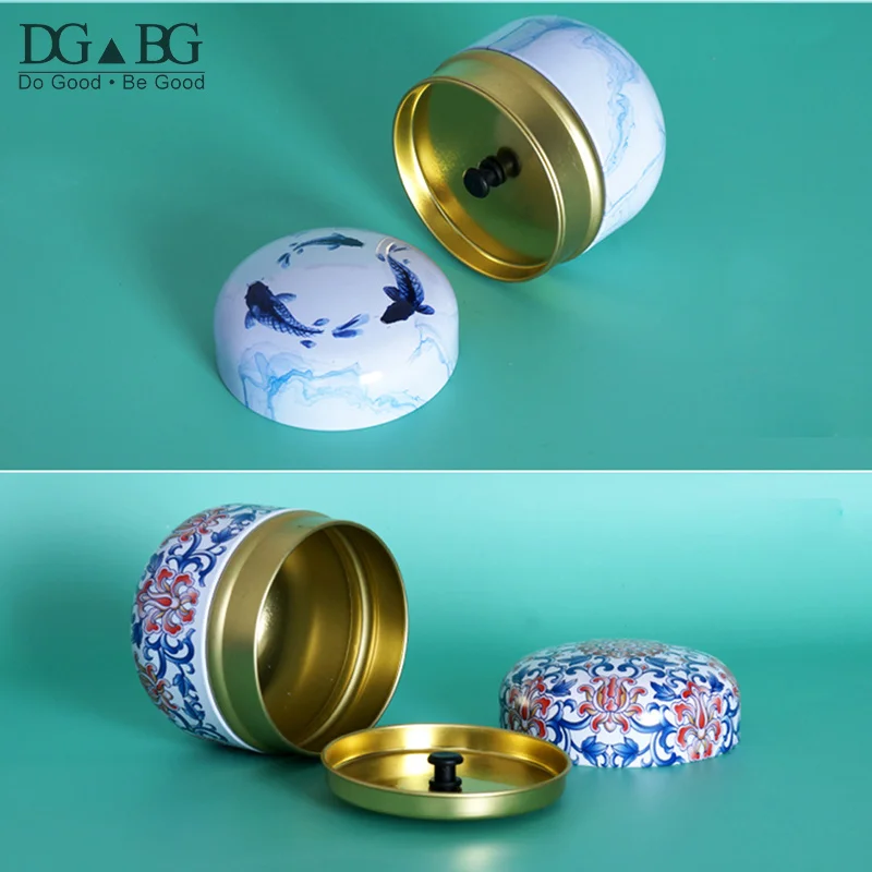 Урна пепел кремации держатель урны небольшой Мемориал шкатулка животных на