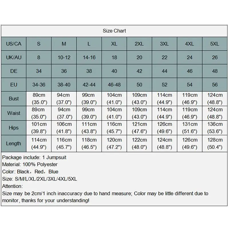 

Celmia Fashion Plaid Jumpsuits Women Summer Casual Rompers Sexy Sleeveless Straps Grid Overalls Office Bib Loose Playsuits 5XL