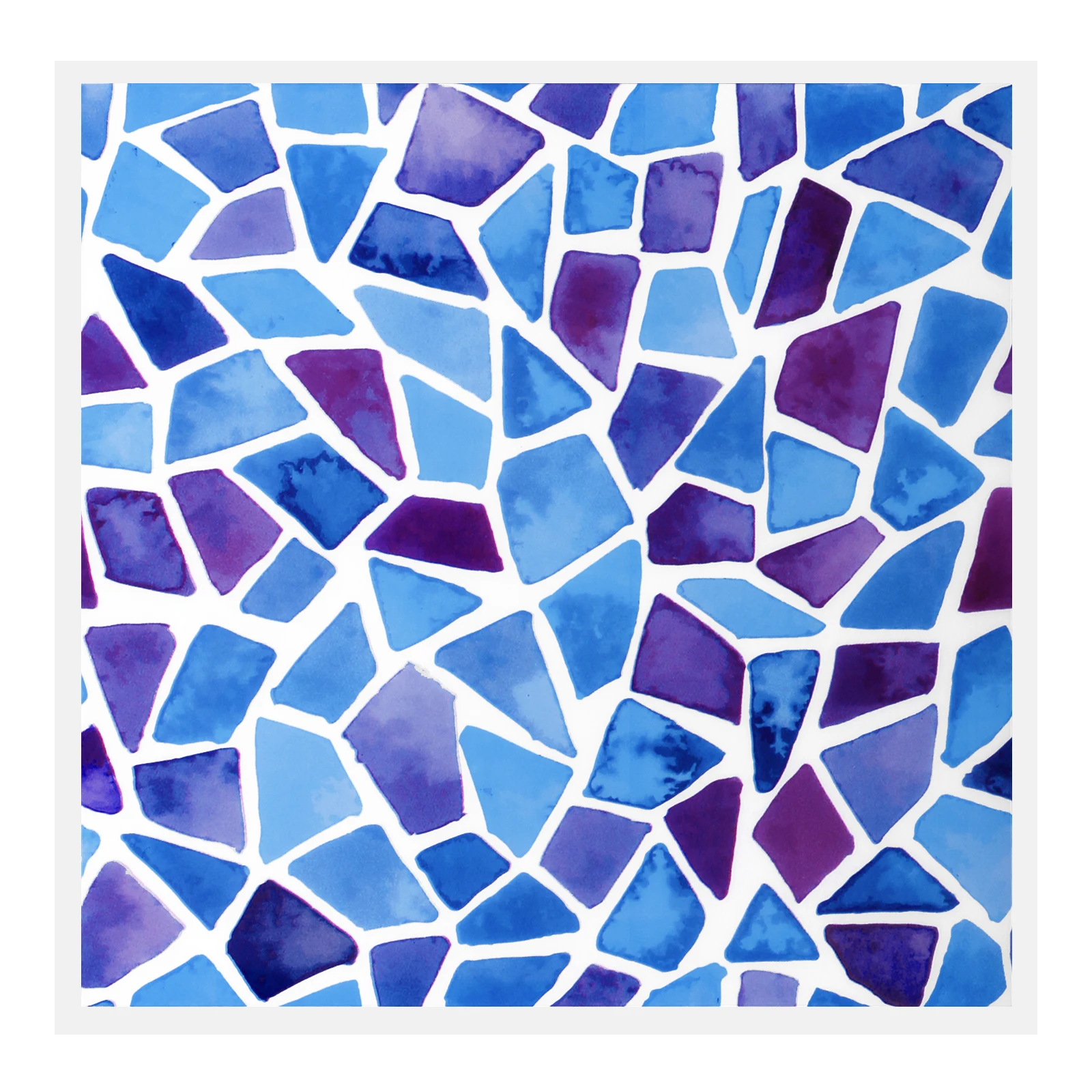 

MORCART 3D Wall Stickers Self Adhesive Wallpaper Panels Home Decor Living Room Bedroom House Decoration Bathroom Wall Sticker