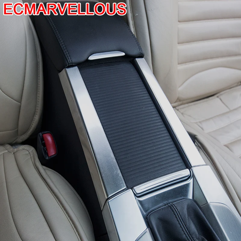 Система управления дверной ручкой для Volvo XC60 Декоративные Хромированные Чехлы