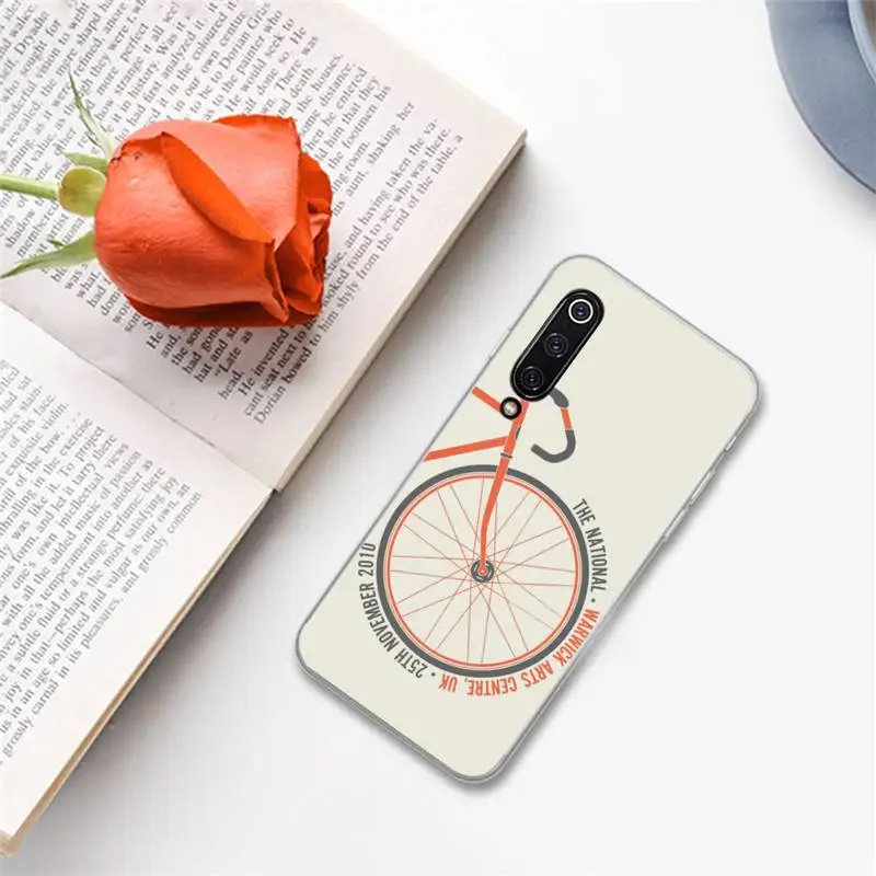 Чехол-накладка для xiaomi Redmi 5 5A plus 7A 8 note 2 3 4 6 7 GO K20 A2 | Мобильные телефоны и аксессуары