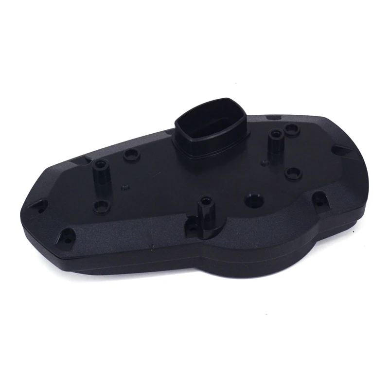 

Motorcycle Tachometer Speeeter Gauge Case Cover for Kawasaki Z1000 2010-2014 Z1000Sx 2011-2014