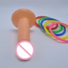 Изображение товара 1