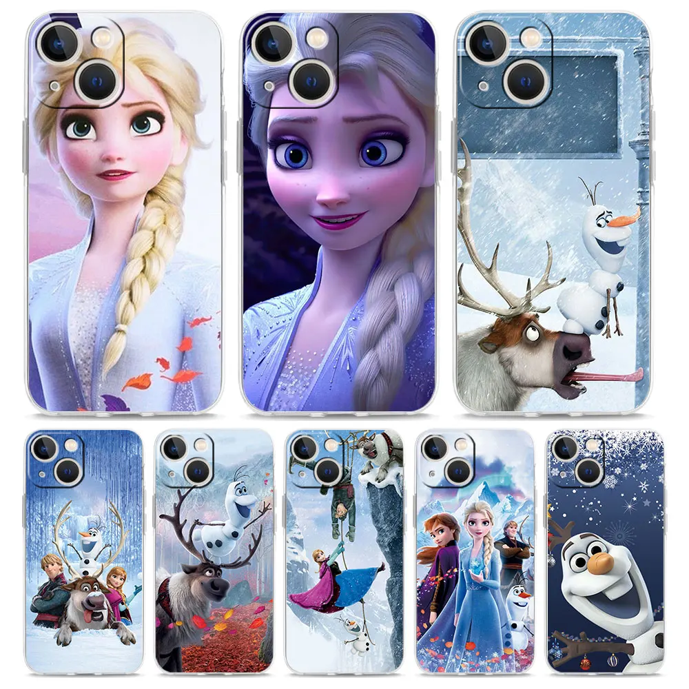 

Прозрачный защитный чехол для iPhone 11 12 Pro 13 Pro Max 12 Mini 11 12 13