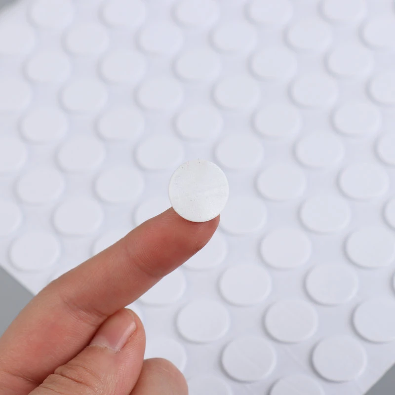 Детские Клей для наклеек вечерние резиновые детские воздушные шары в горошек на