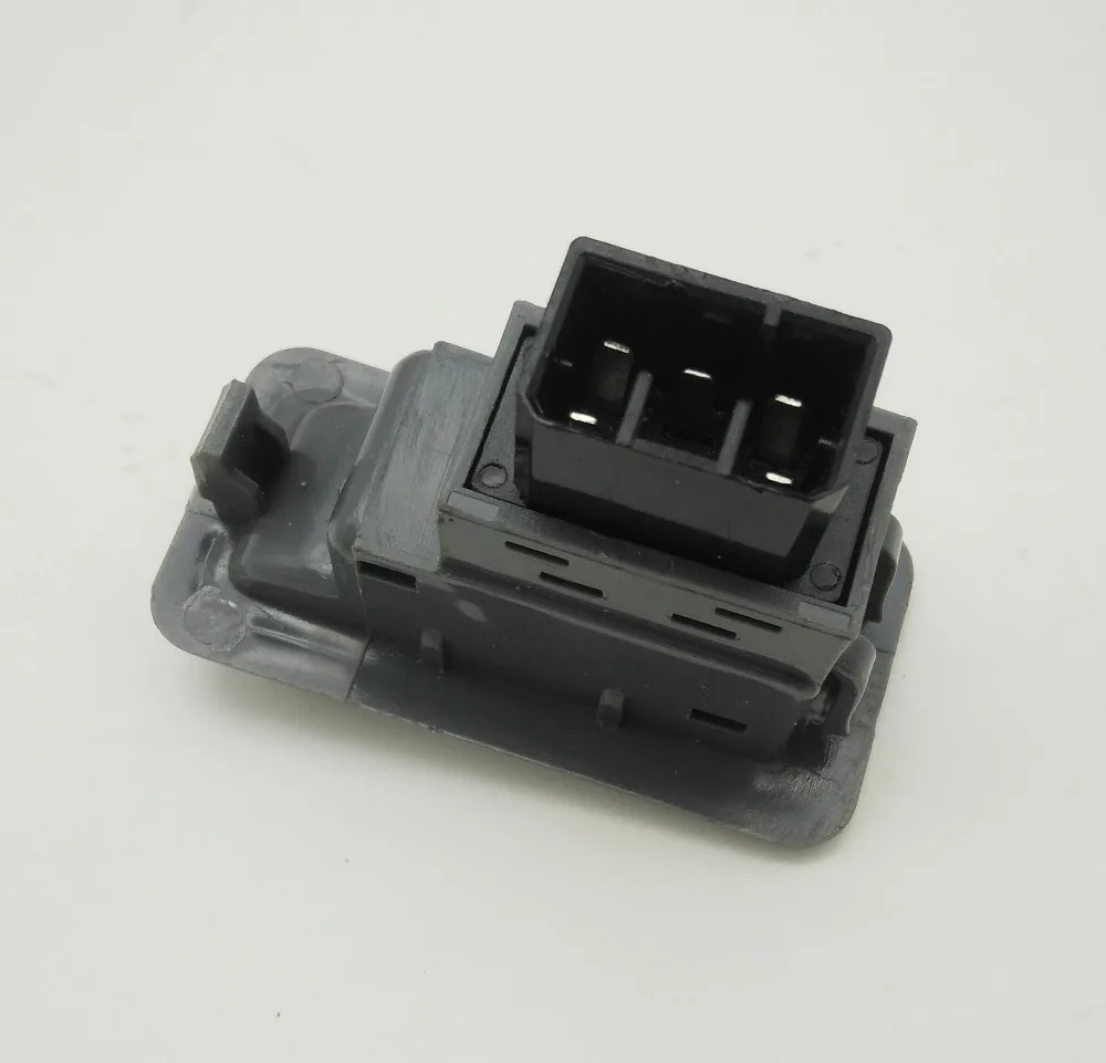 SKTOO для Mitsubishi Pajero cheetah V31 V32 V33 cavalry переключатель стеклоподъемника MB781916