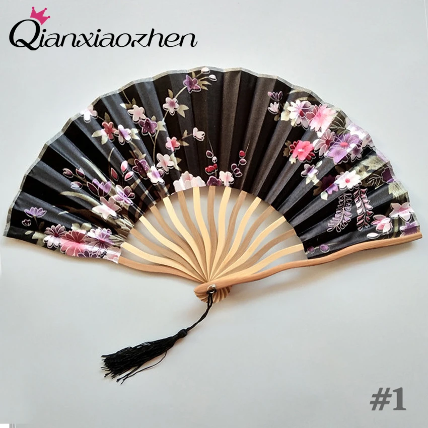 4 шт. свадебные сувениры в китайском стиле|Сувениры для вечеринок| |