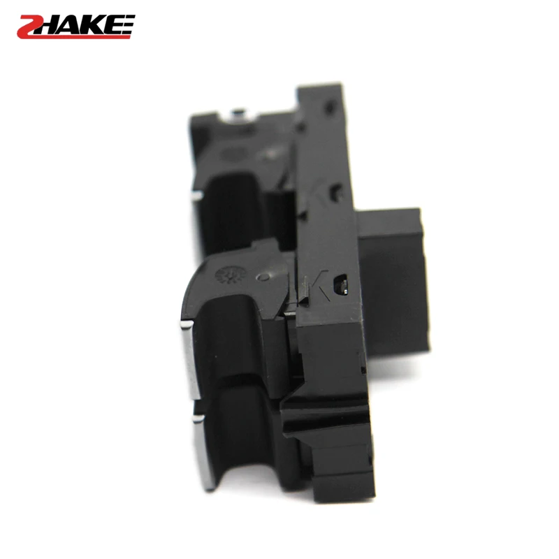 Оригинальная Кнопка управления стеклоподъемником для немецкого автомобиля 2014