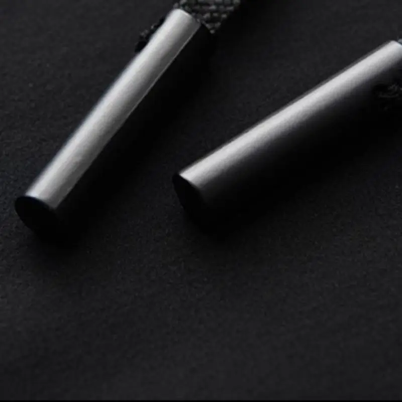 

Hooded Mens T-shirts Luxury Soft Silky Fabric Short Sleeve Men T-shirts Plus Size 4xl Hight Quality Slim Fit Man T-shirts