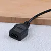 Изображение товара 5