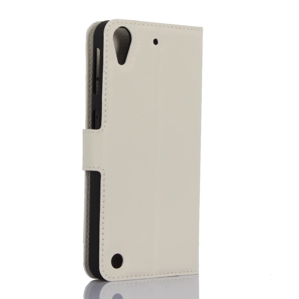 Мягкий чехол портмоне с откидной крышкой Крышка из искусственной кожи для