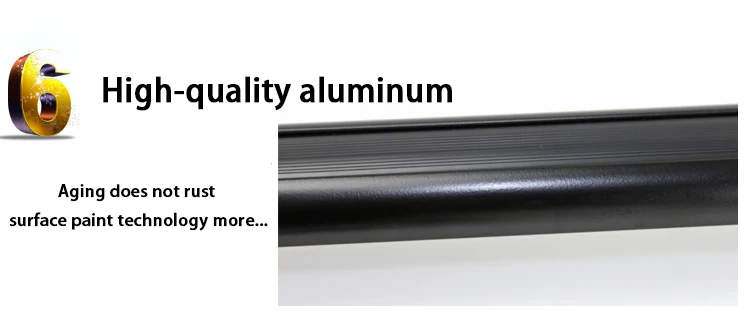 Багажник багажный автомобильный поперечный на крышу для хэтчбека RENAULT Megane 4 двери