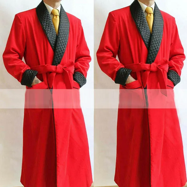 Новое поступление зеленые бархатные мужские костюмы костюм для жениха смокинг