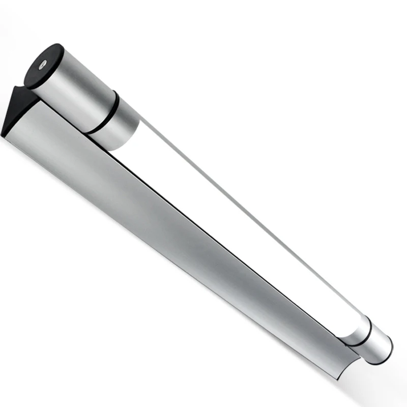 5 Вт/9 Вт современный настенный светильник светодиодный передний зеркальный