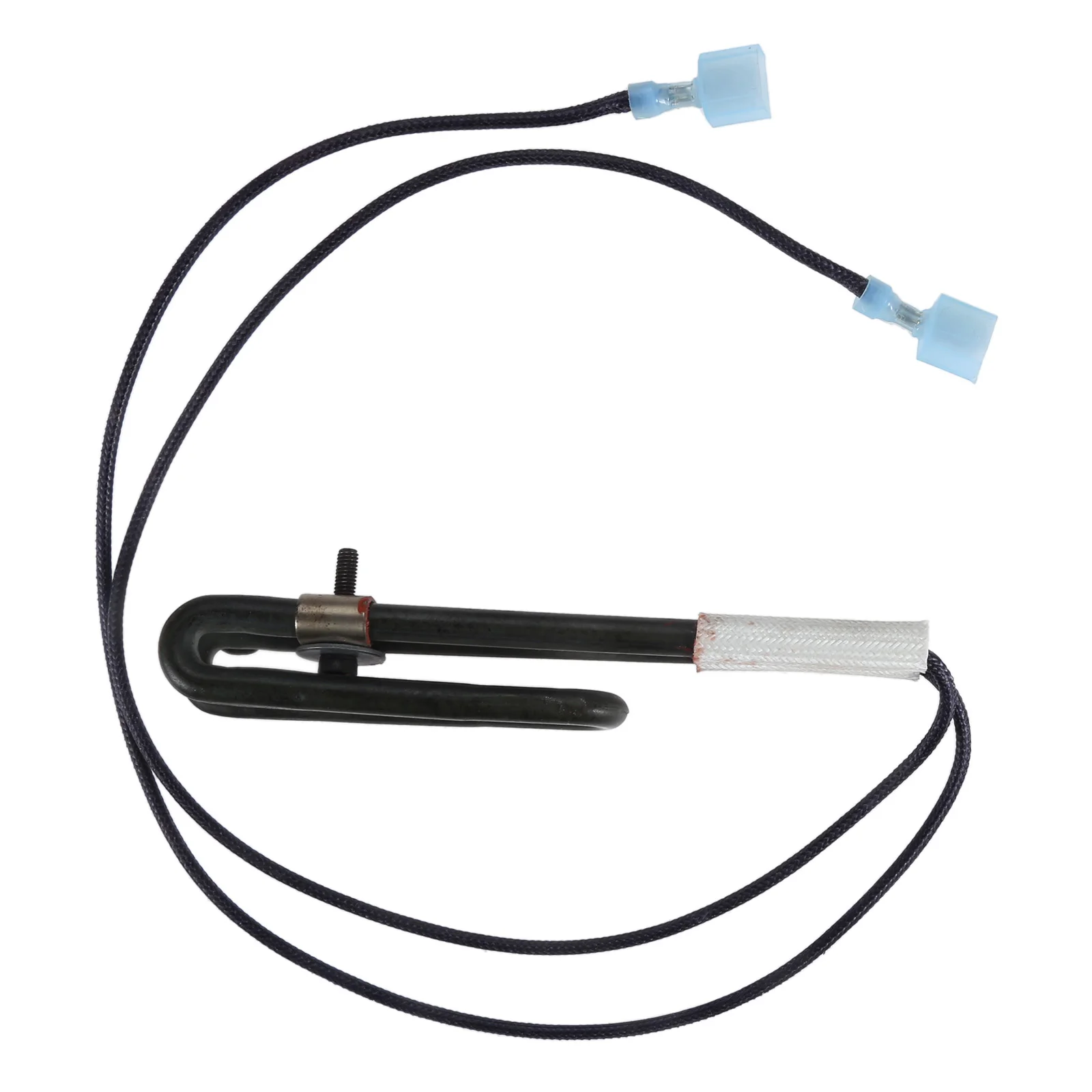 1 шт., зажигалка для камина, 300 Вт, 120 в