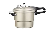 general purpose household explosion proof pressure cooker for gas induction cooker pressure cooker cooker for kitchen autoclave