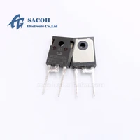 10pcs apt30dq100bg or apt30dq100b or apt30d100bg or apt30d100b to 247 fast recovery diode