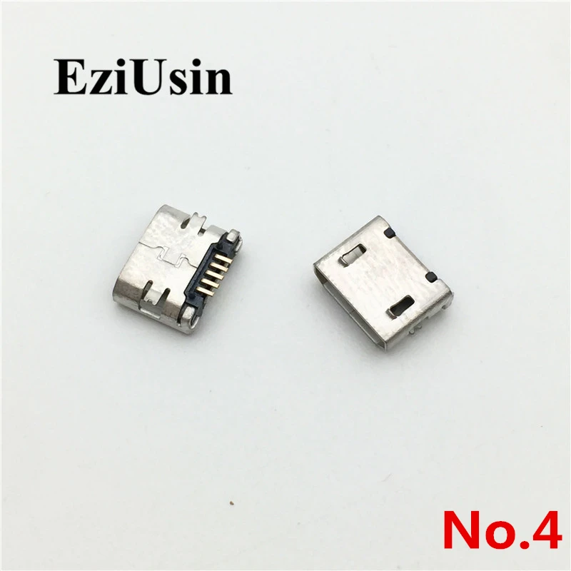 24 моделей Micro usb разъем Jack Разъем общий порт для зарядки для MP3/4/5 lenovo huawei zte huawei для мобильного телефона/планшета/gps