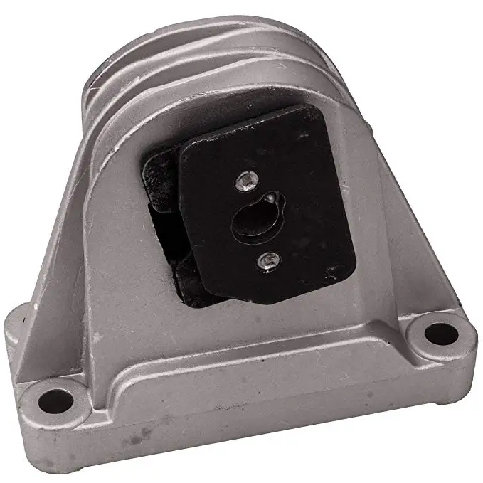 Крепление стержня крутящего момента двигателя/Стабилизатор совершенно новый