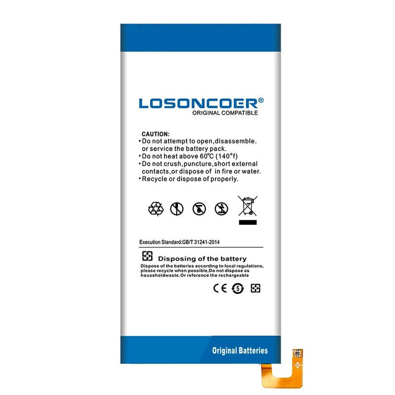 Аккумулятор 3750 мА · ч BL-T31 для LG G PAD F2 8 0 LK460 SPRINT EAC63398901 мобильный телефон - купить по