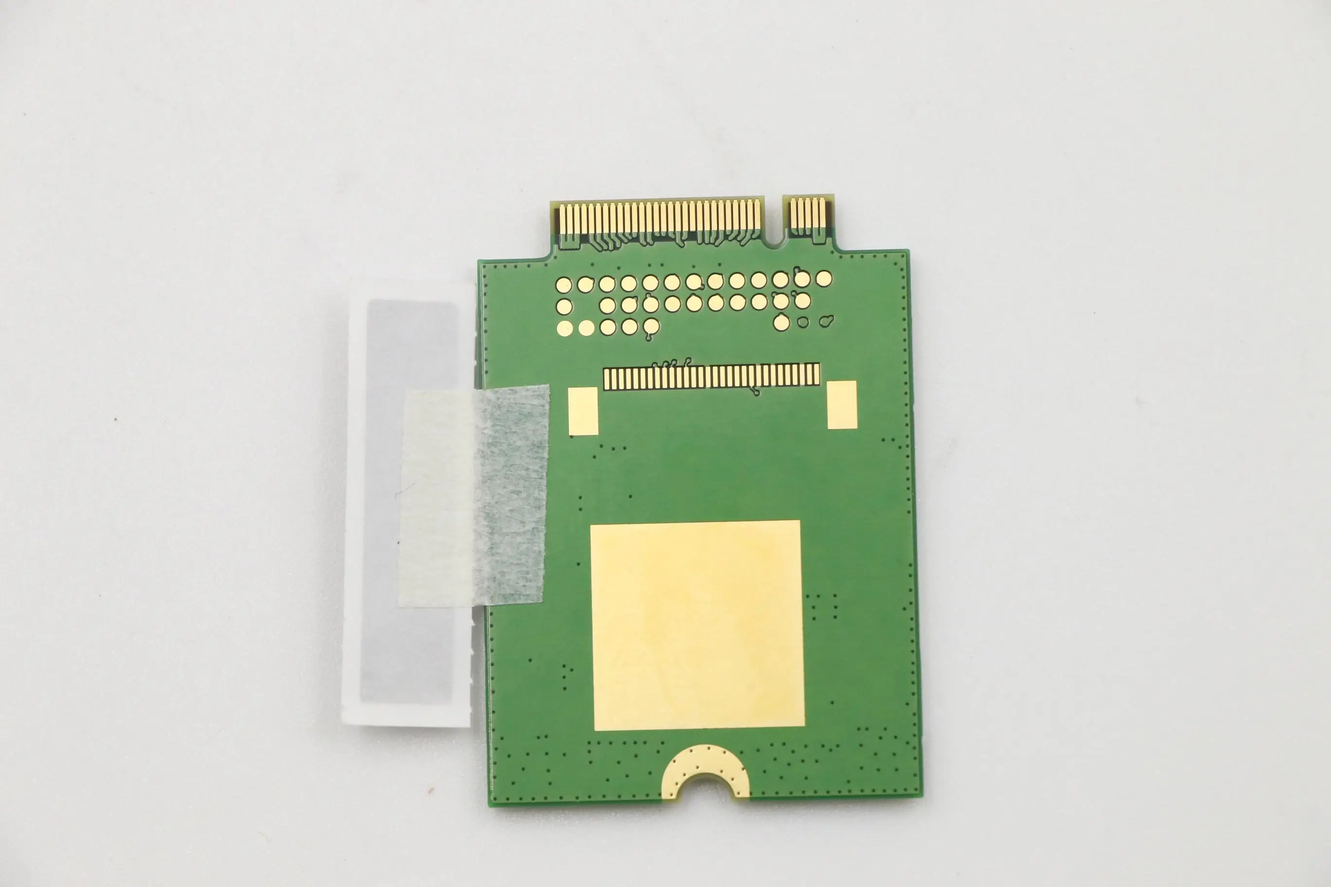 4g lte wireless fibocom l850 gl 07 m 2 card for lenovo thinkpad t490 t490s t14 t14s l14 l15 l590 x390 x13 t495s p53 02hk712 free global shipping