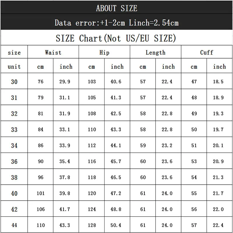 

Summer thin Denim shorts Men's Loose Straight Stretch light-colored pants washed large size five-point pants More sizes 30-44