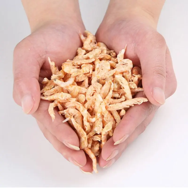 Аквариум для тропических рыбок рептилия черепаха арована питание сушеные