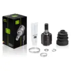 ШРУС внутренний для автомобилей Solaris (10-) 1.4i1.6i TRIALLI GO 0895