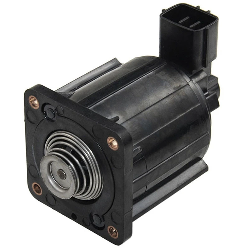 

Egr Valve Exhaust Gas Recirculation For Mitsubishi L200/Triton Pajero 1582A038 1582A483