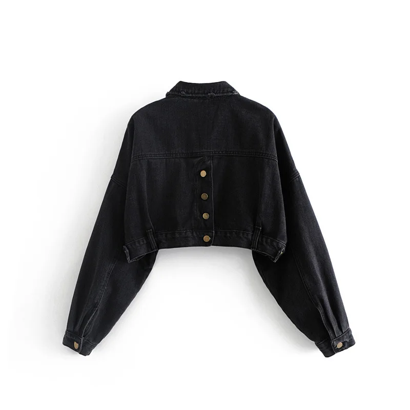 Куртка женская джинсовая|Женские куртки| |