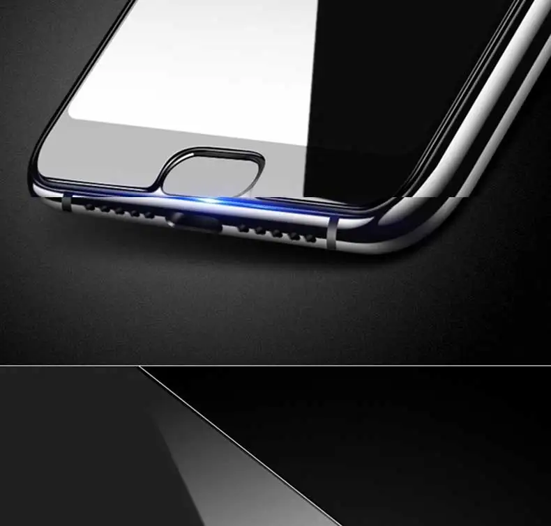 9D закаленное стекло для huawei Honor 20 10 9 Lite V9 V10 V20 9i 10i 20i 8X10 Lite Защитная пленка для экрана Защитный чехол