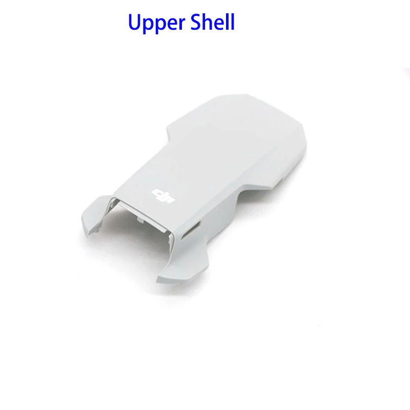 Оригинальный Корпус для DJI Mini 2 Arms средняя рамка Нижняя крышка верхняя Mavic ЗАМЕНА
