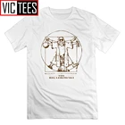 Футболки The Big Lebowski, футболка с круглым воротником, футболки с коротким рукавом для взрослых, 100% хлопковая футболка